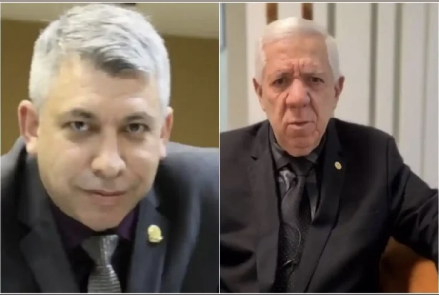 Justiça homologa acordo entre pastor Nilson Depetris e Assembleia de Deus em Curitiba e encerra disputa judicial