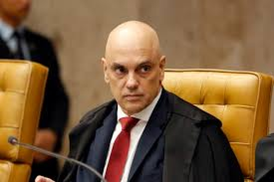 STF flexibiliza Marco Civil da Internet e abre caminho para responsabilização de redes sociais sem ordem judicial