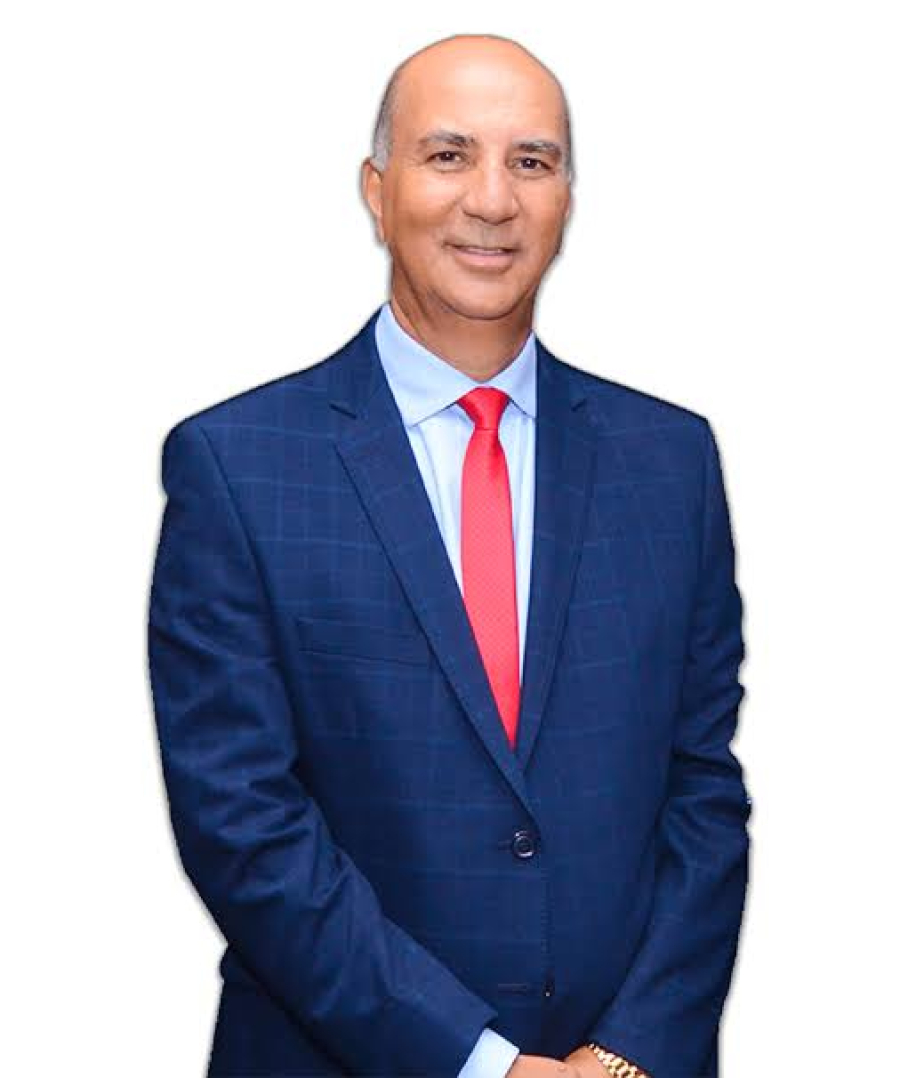 Nação Madureira anuncia intenção de lançar candidato ao Senado pelo Tocantins em 2026