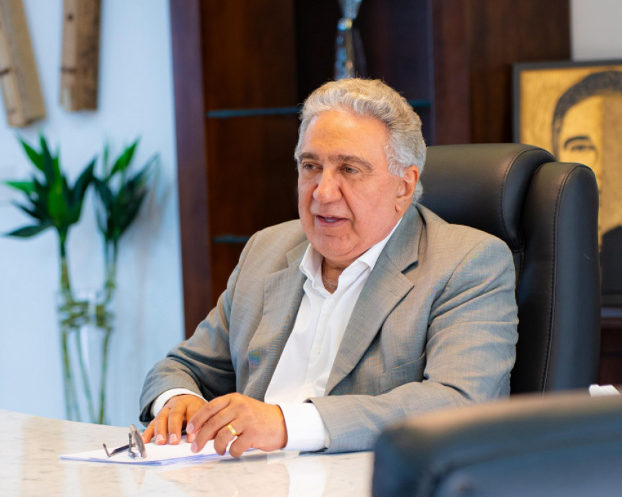 Tocantins lança Programa Jovem Qualificado com mais vagas, bolsa maior e metas de empregabilidade após identificar irregularidades no antigo modelo