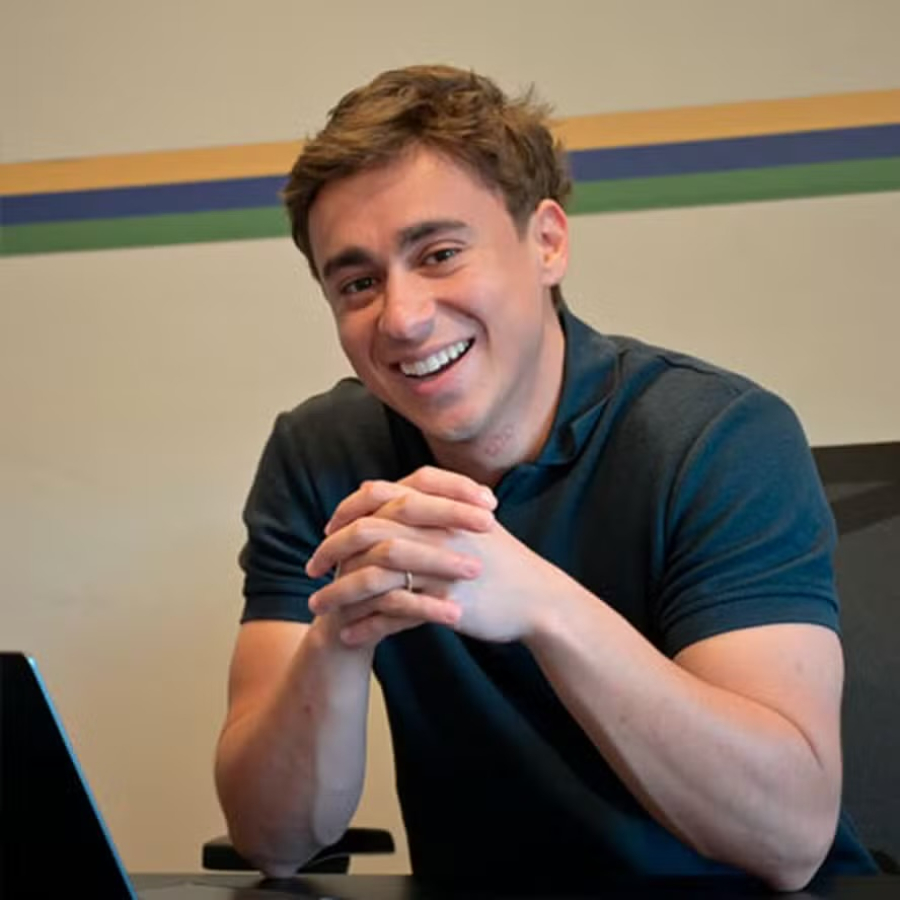 Nikolas Ferreira ironiza falha na Mega da Virada e ataca STF e governo em vídeo viral