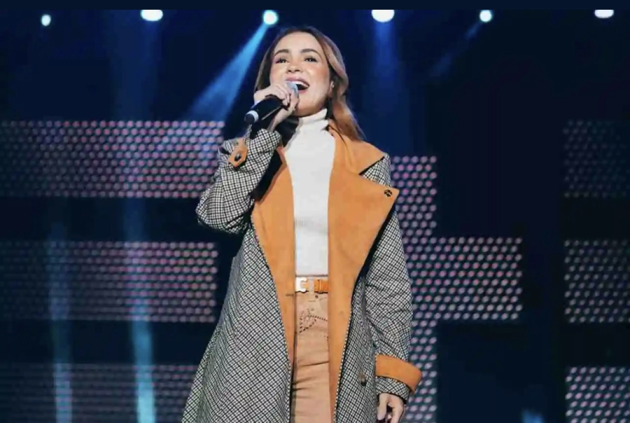 Pamela transforma maternidade atípica em propósito e amplia debate sobre autismo no meio evangélico