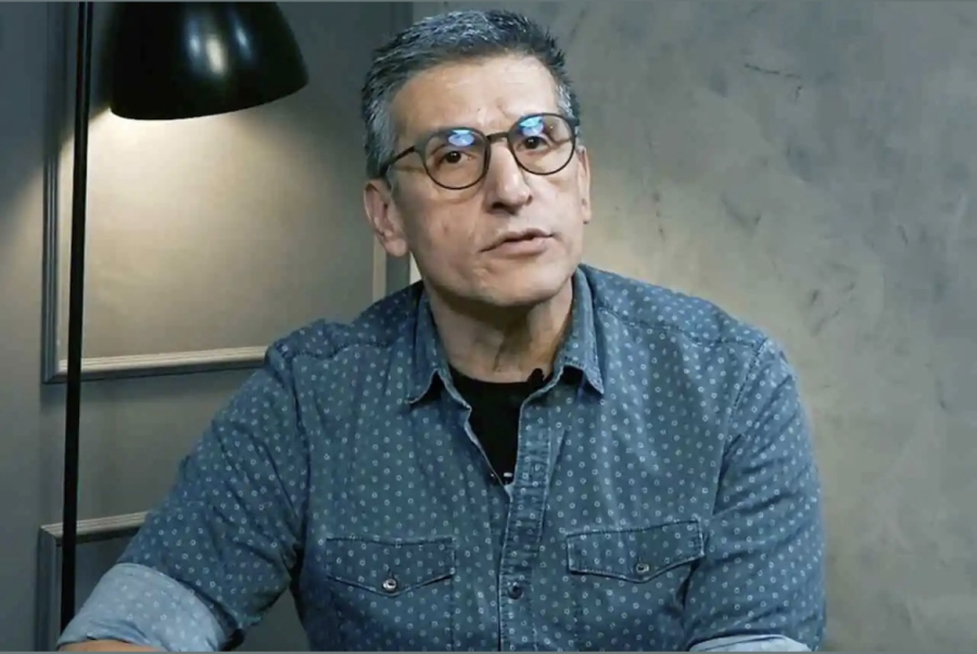 Pastor Zé Bruno critica invasão dos EUA à Venezuela e alerta evangélicos contra polarização