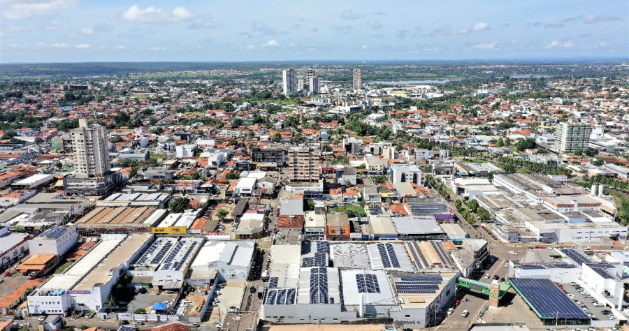 IPTU e Taxa de Lixo 2026: cerca de 12 mil contribuintes podem ter isenção total em Araguaína