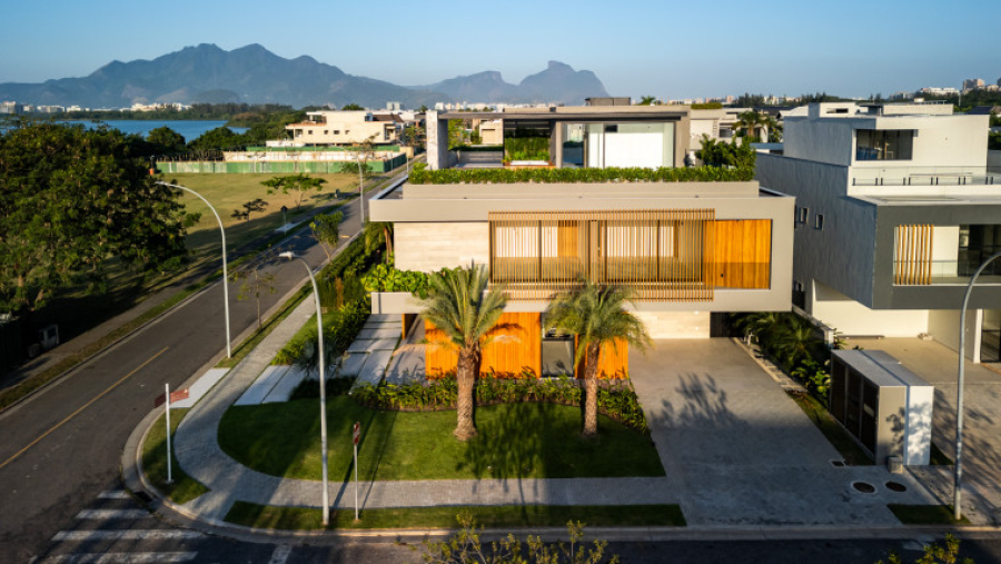 Governo Federal amplia crédito imobiliário e eleva limite de financiamento para imóveis de até R$ 2,25 milhões