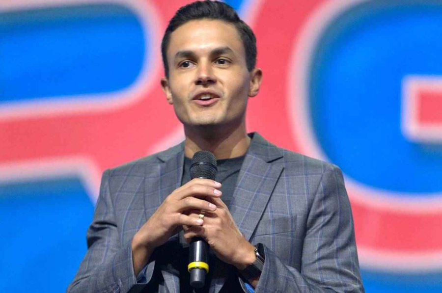 Davi Miranda Neto nega expulsão em massa de obreiros na IPDA e classifica notícias como “fake news”