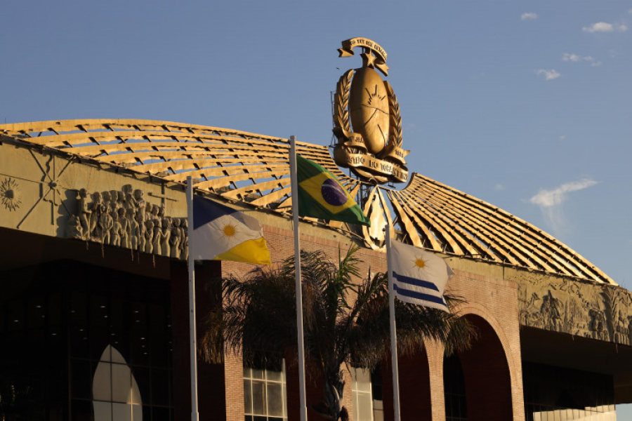 Governo do Tocantins libera salários nesta quinta (26) e injeta R$ 290,8 milhões na economia