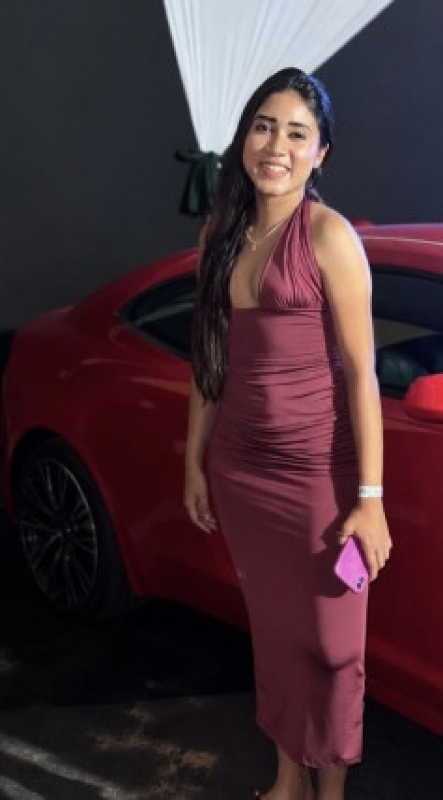 Jovem de 19 anos morre após colisão entre jet ski e embarcação na Praia de Araguanã; condutor é preso