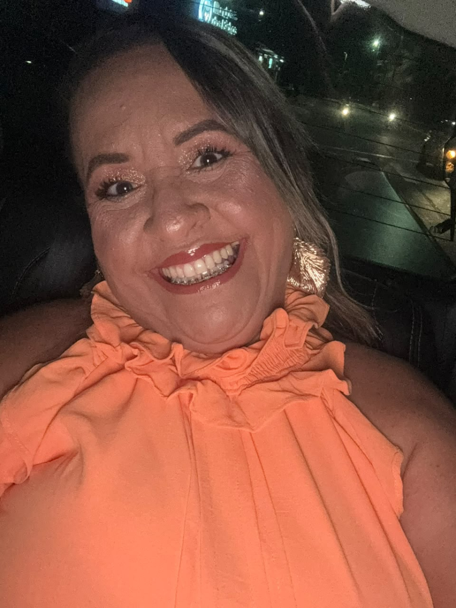 SAÍDA DE CHEFE DO IML DE ARAGUAÍNA GERA REPERCUSSÃO E LEVANTA QUESTIONAMENTOS NA COMUNIDADE