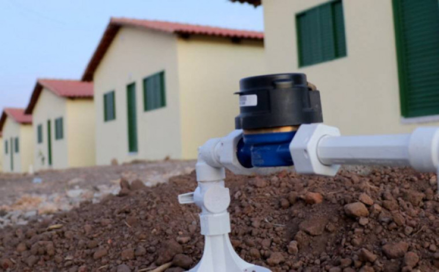 TCE AMPLIA FISCALIZAÇÃO DO SANEAMENTO E COLOCA MAIS 22 MUNICÍPIOS DO TOCANTINS SOB AUDITORIA