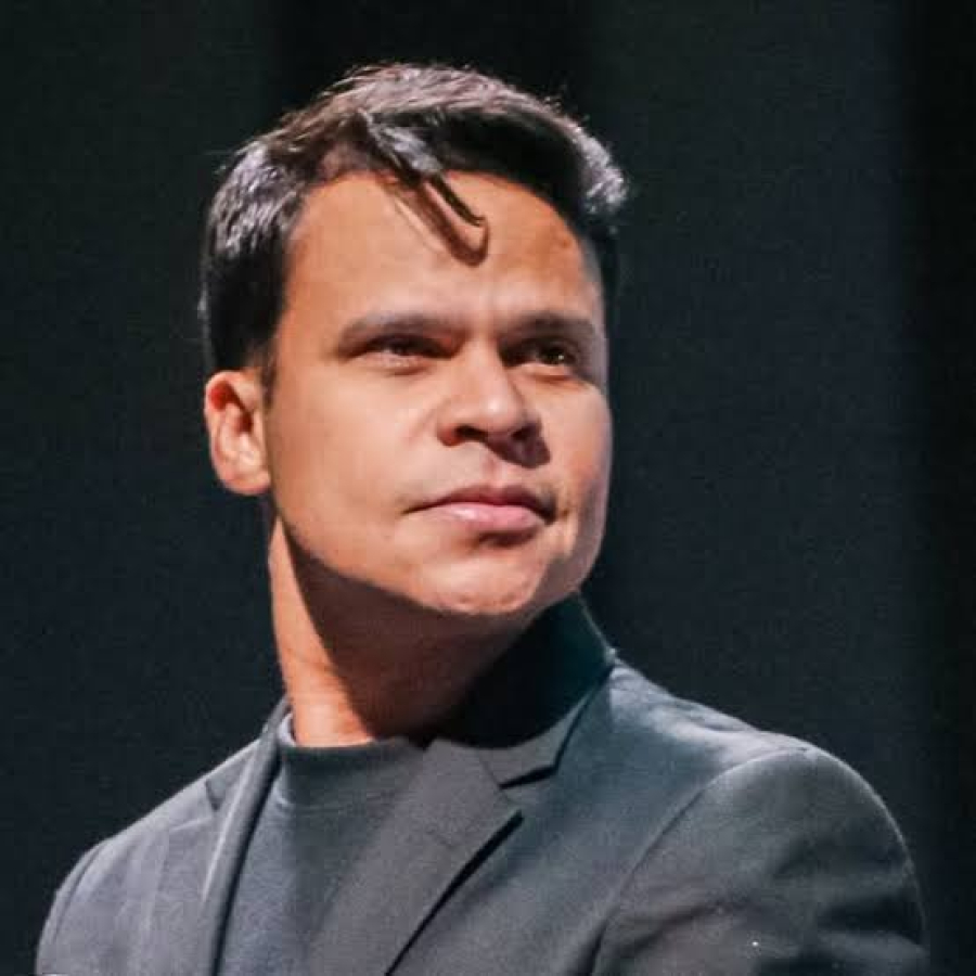 PASTOR ELISEU RODRIGUES DEFENDE QUE CRISTÃOS POSSAM ESTAR ARMADOS PARA PROTEGER A FAMÍLIA