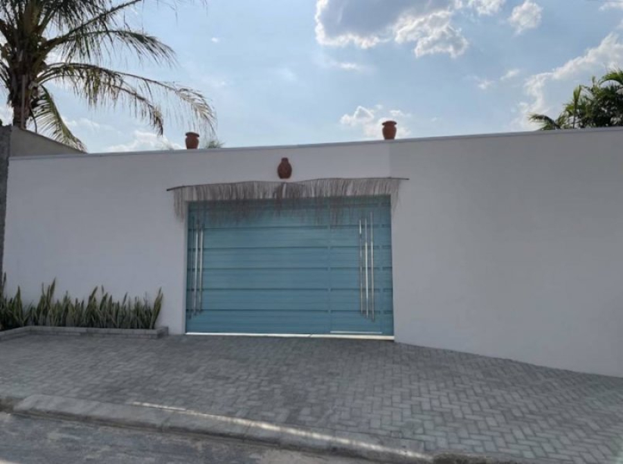 MPTO INVESTIGA POSSÍVEL POLUIÇÃO SONORA EM TEMPLO DE QUIMBANDA EM ARAGUAÍNA