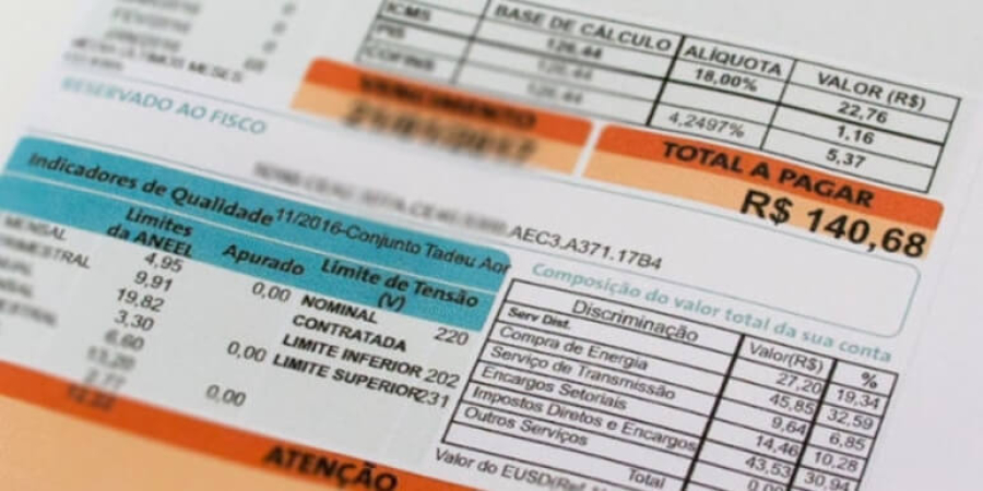 Redução começa a valer nesta quarta-feira (26), mas não anula o reajuste de 8,11% aplicado em julho