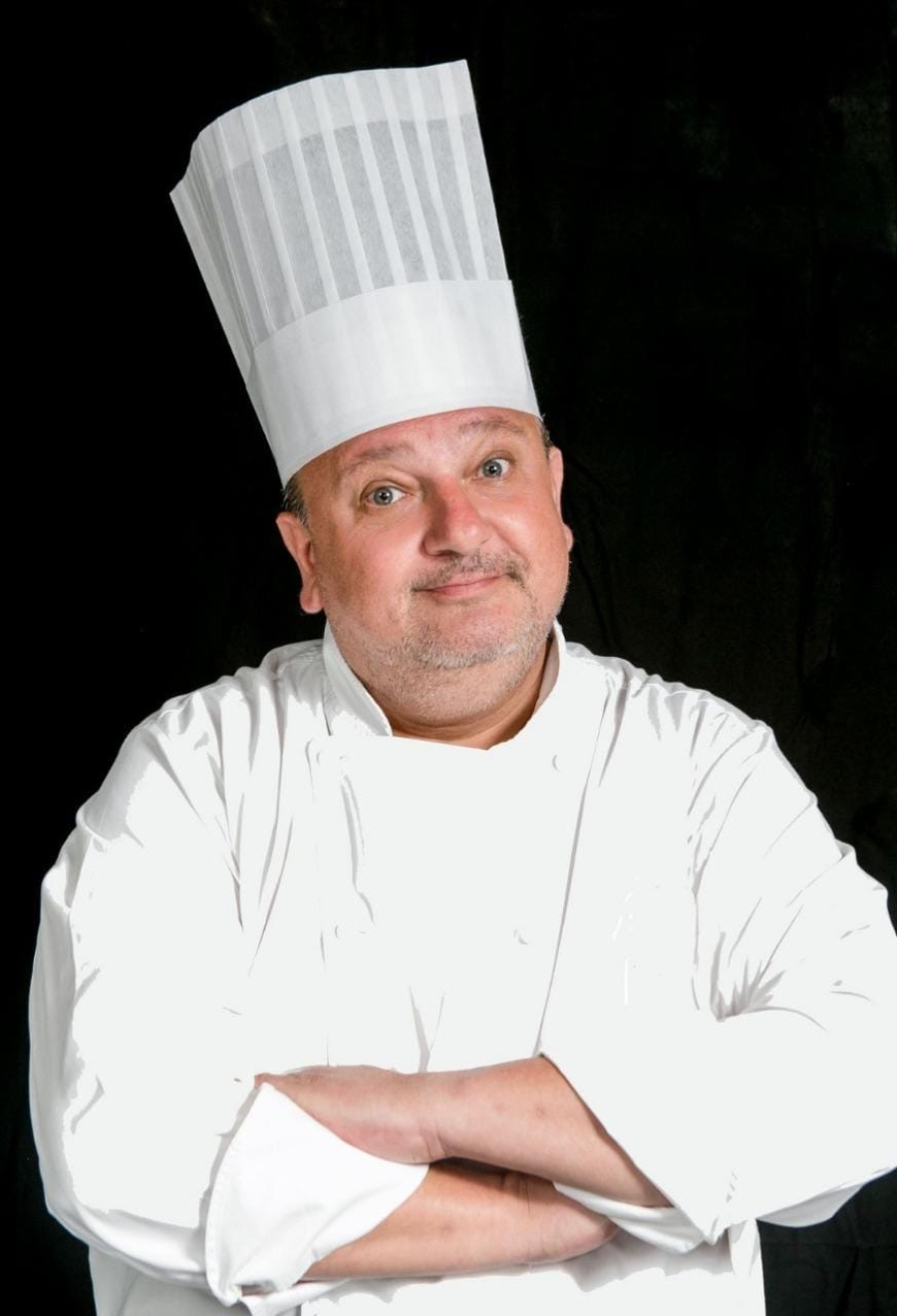ÉRICK JACQUIN E GRANDES CHEFS PARTICIPAM DE FESTIVAL GASTRONÔMICO EM ARAGUAÍNA