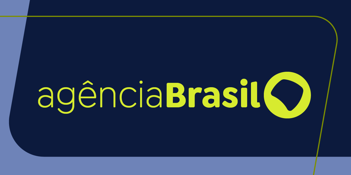 Polícia do Rio apreende armas após morte de suboficial do Bope