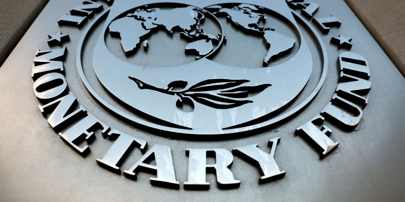 FMI prevê crescimento de 2,2% do PIB do Brasil em 2026