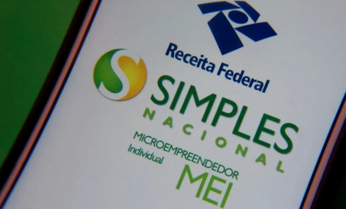Lula perdoa dívidas de MEIs; veja 3 erros que levam pequenos negócios ao vermelho