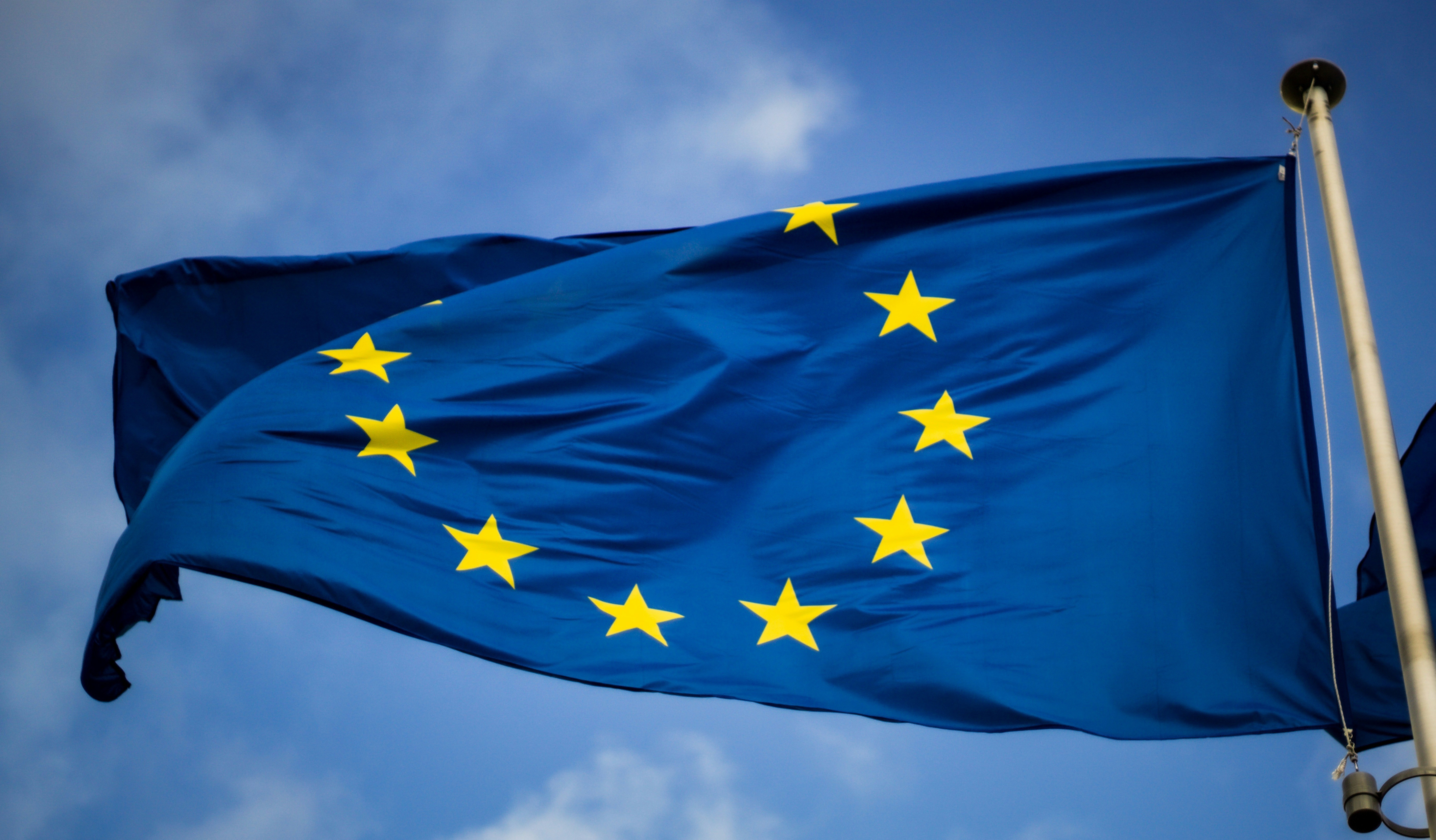 União Europeia pode liberar importação de frango e mel do Brasil após suspensão