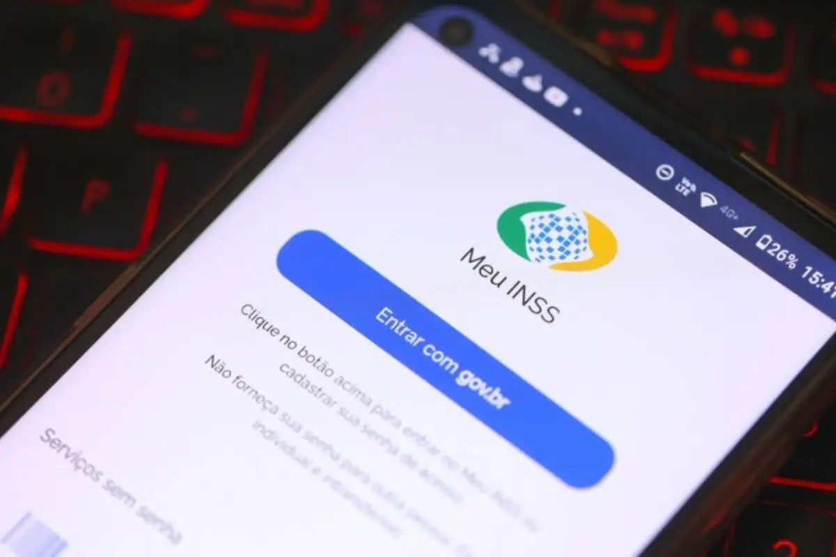 INSS: Justiça libera R$ 2,9 bilhões em atrasados; veja quem tem direito a receber e como consultar