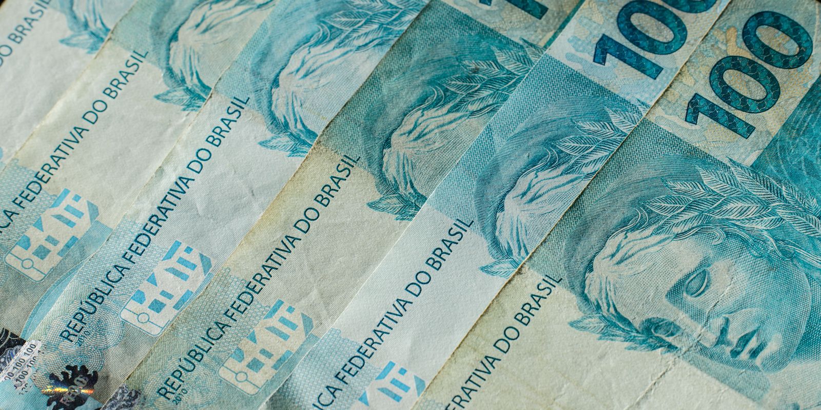 BC reforça regras de proteção ao consumidor nas ofertas de crédito