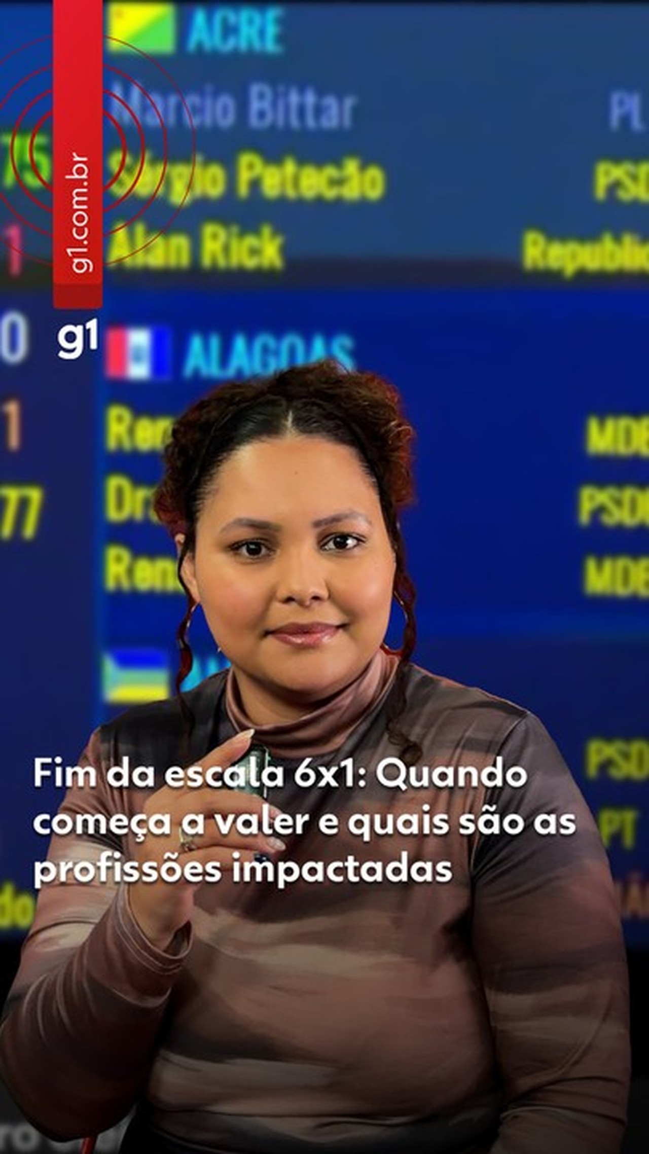 As propostas de Lula e Flávio Bolsonaro sobre CLT e relações trabalhistas