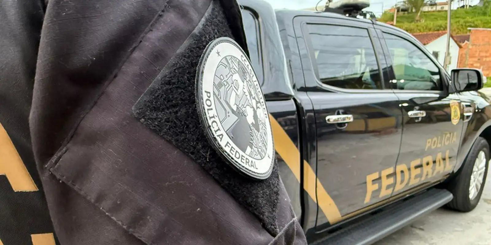 Polícia investiga morte de engenheiro agredido em Santos