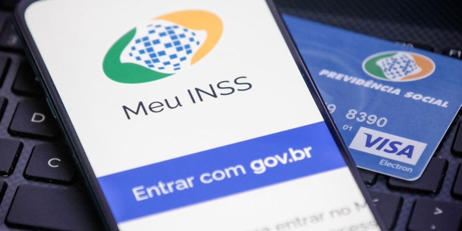 INSS alerta para golpes com falsas inscrições em concurso público; entenda