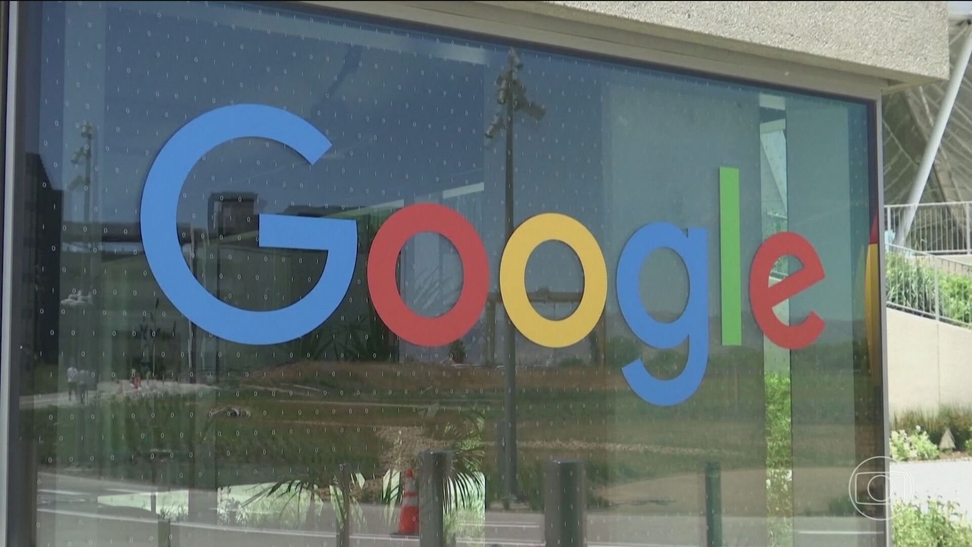 Google vai colocar anúncios nas respostas da inteligência artificial no Brasil ainda em 2026