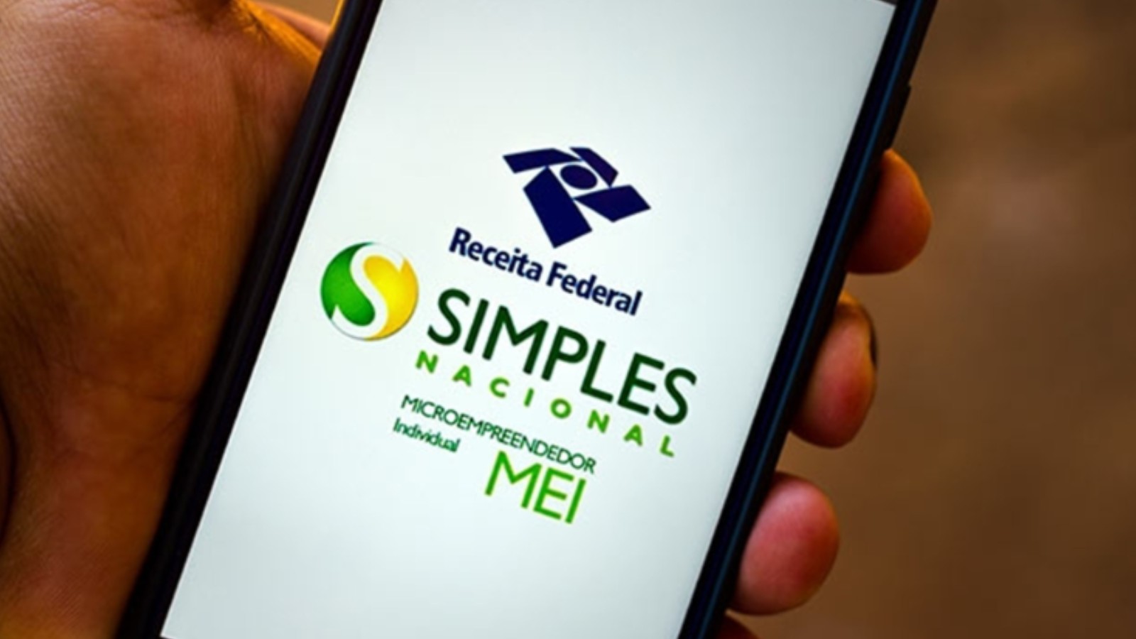 Simples Nacional 2027: prazo para regularizar pendências termina nesta sexta; veja quem precisa agir