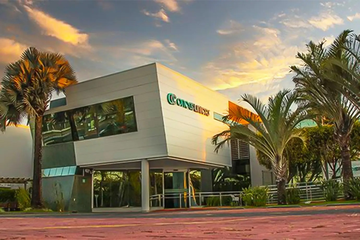 Oncoclínicas obtém apoio de credores para renegociar dívida de R$ 5,7 bilhões