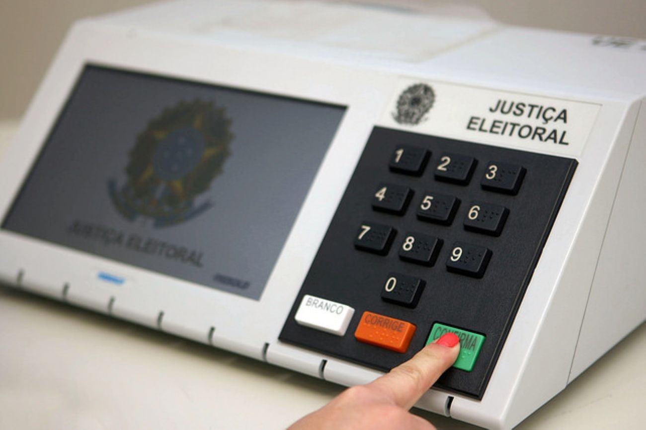MTE recebe 4,3 mil denúncias de assédio eleitoral no trabalho em três dias