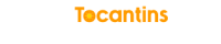 Portal Tocantins Gospel